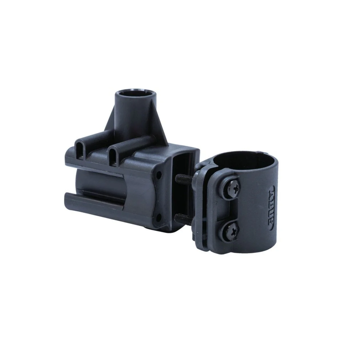 ABUS Ultimate Mini 420K/150HB140 + USH + Cobra 10/120 U formos spyna