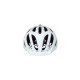 Polisport Sport Flow dviratininko šalmas | white