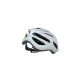 Polisport Sport Flow dviratininko šalmas | white