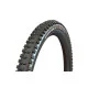 Padanga Maxxis 27.5 x 2.60 Minion DHR II TR