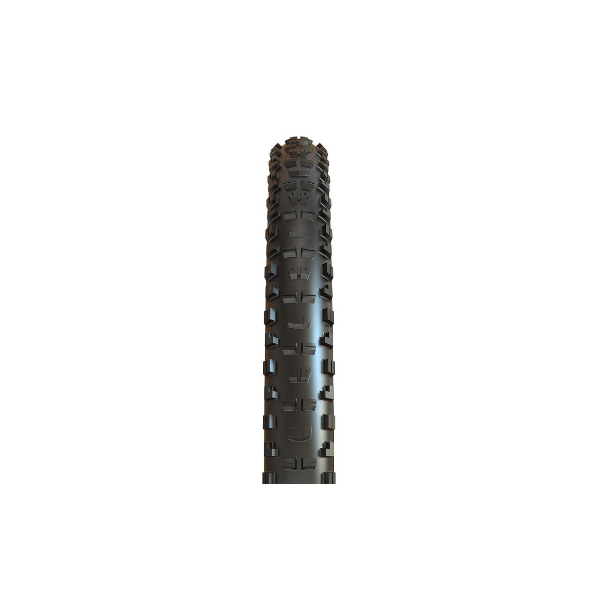 Padanga Maxxis 27.5 x 2.60 Minion DHR II TR Padanga Maxxis 27.5 x 2.60 Minion DHR II TR