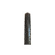 Padanga Maxxis 27.5 x 2.60 Minion DHR II TR Padanga Maxxis 27.5 x 2.60 Minion DHR II TR