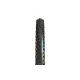 Padanga Maxxis 27.5 x 2.60 Minion DHR II TR