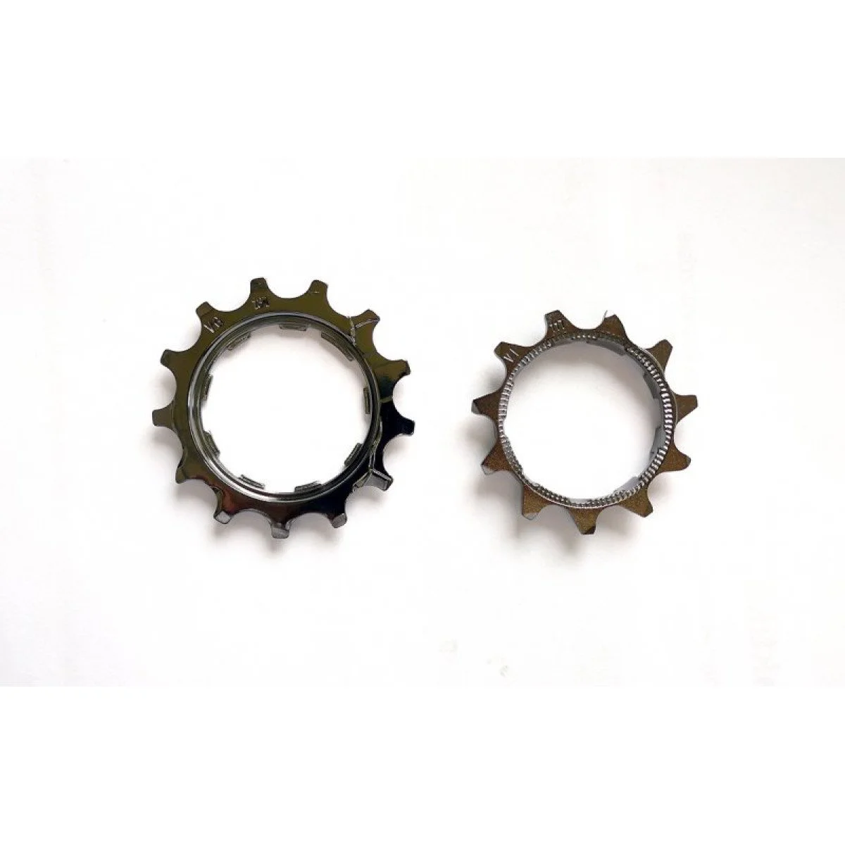 Shimano CS-LG700 Žvaigždutės galinės