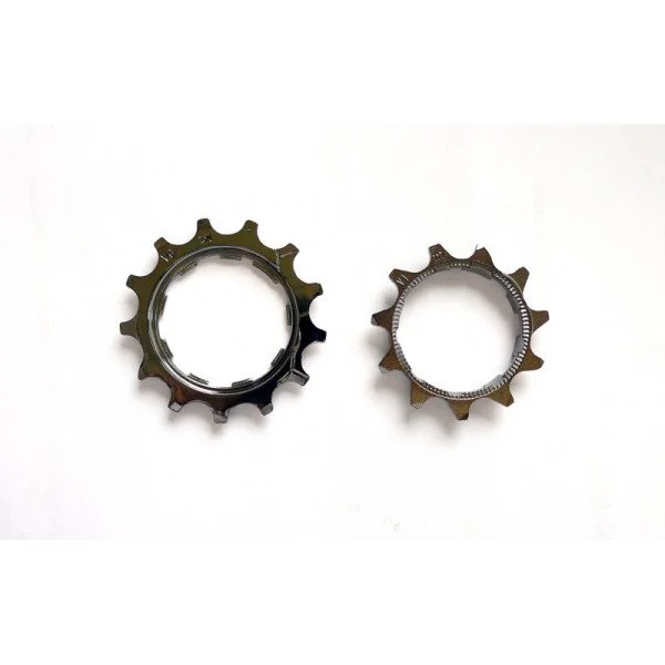 Shimano CS-LG700 Žvaigždutės galinės