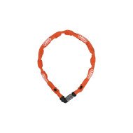 ABUS 1200/60 Web Orange grandininė spyna