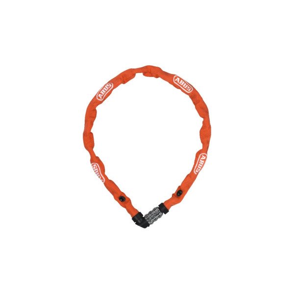 ABUS 1200/60 Web Orange grandininė spyna