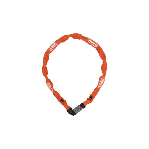 ABUS 1200/60 Web Orange grandininė spyna