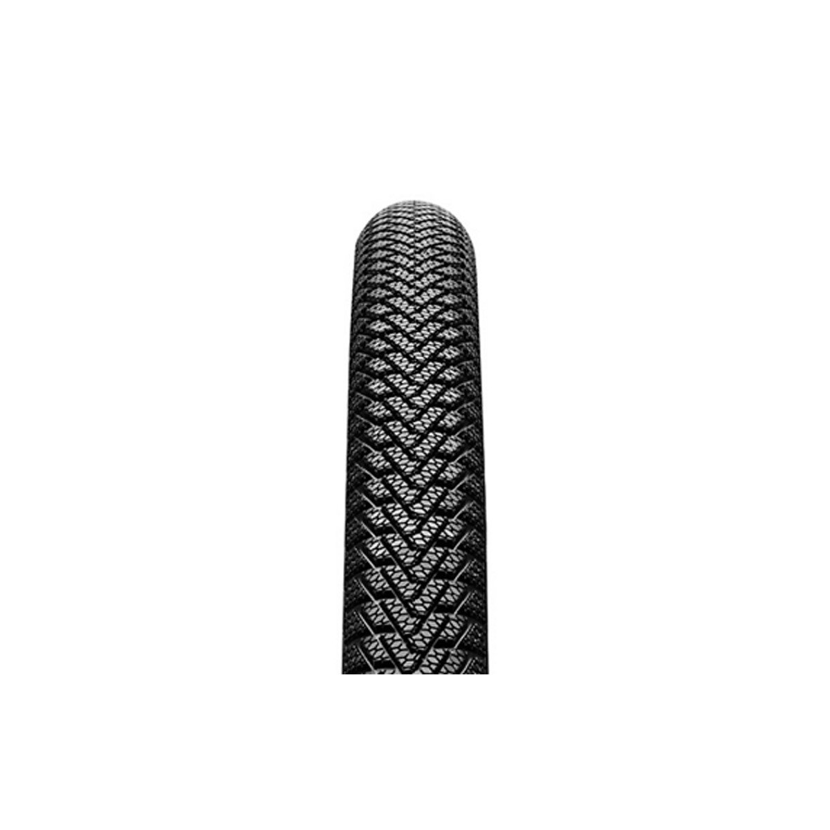 Continental 26 x 1.90 Top Contact Winter II ECE-R75 Dviračio padanga
