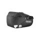 Ortlieb Saddle-Bag Black Matt krepšys po balneliu | 1.6L