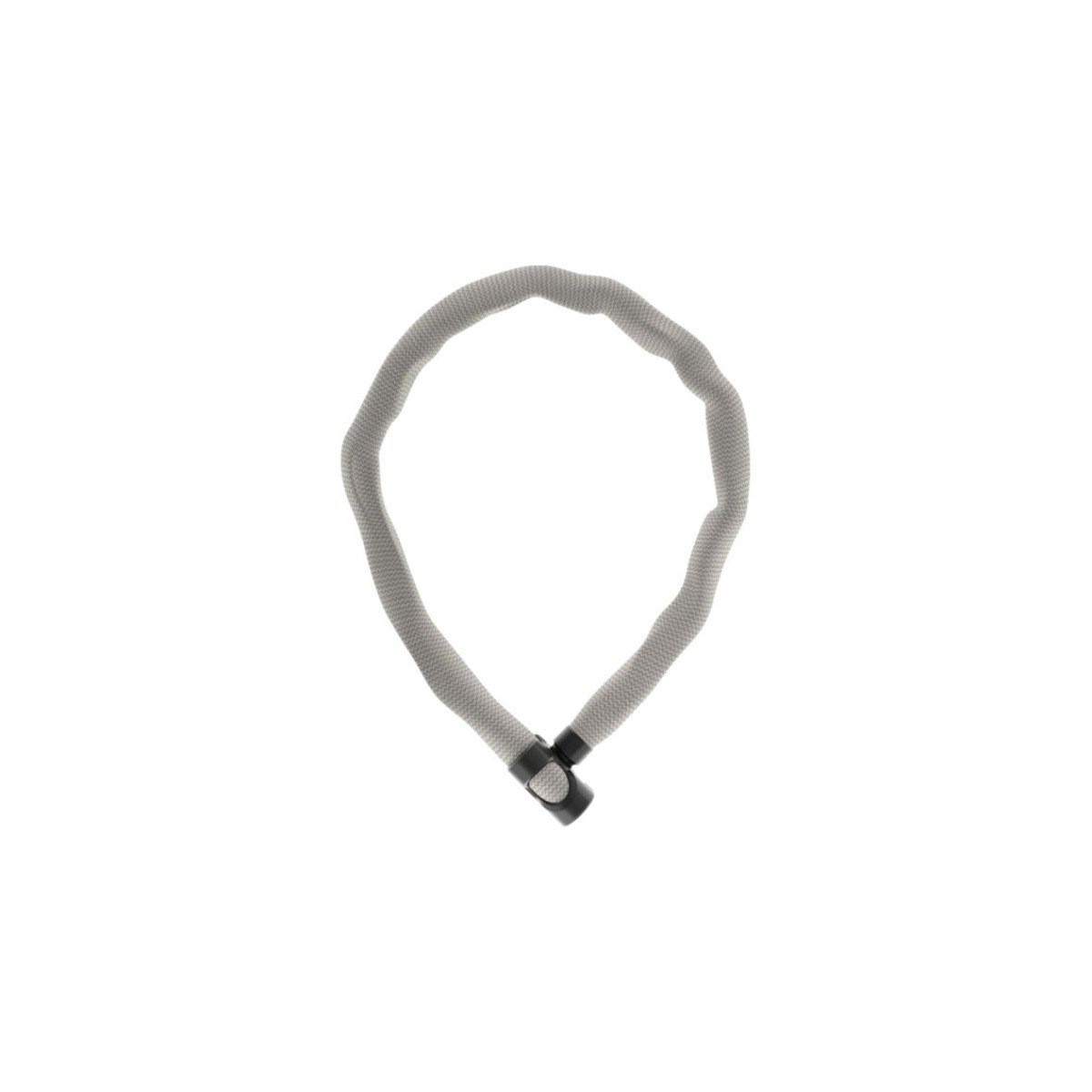 ABUS Ivera Chain 7210/85 Desert Titan grandininė spyna