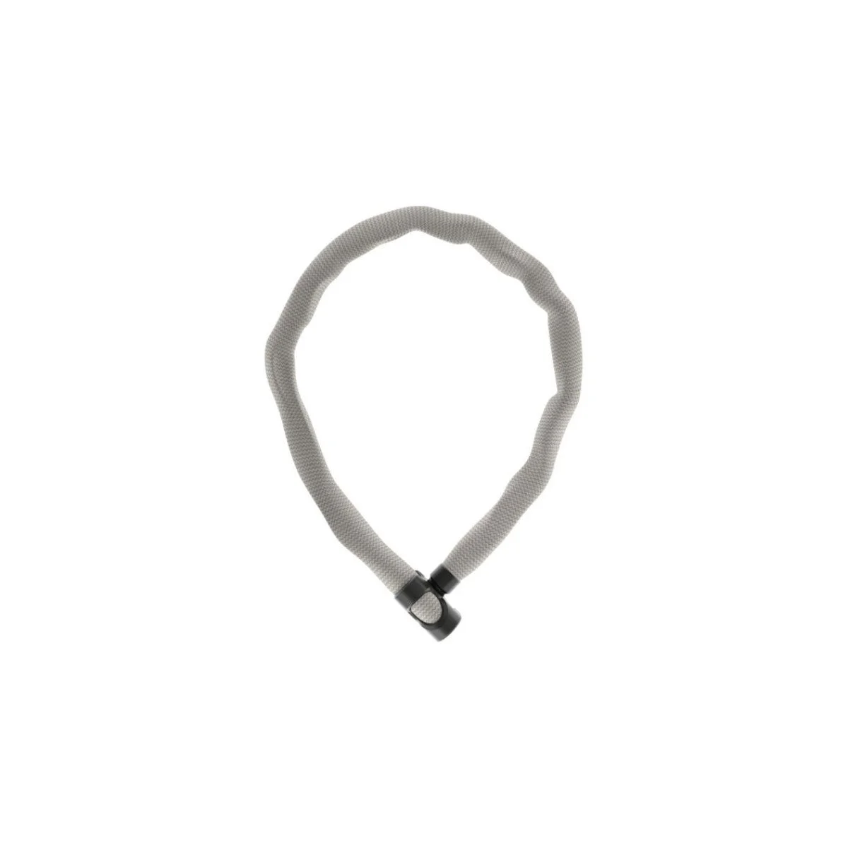 ABUS Ivera Chain 7210/85 Desert Titan grandininė spyna