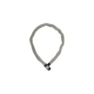 ABUS Ivera Chain 7210/85 Desert Titan grandininė spyna