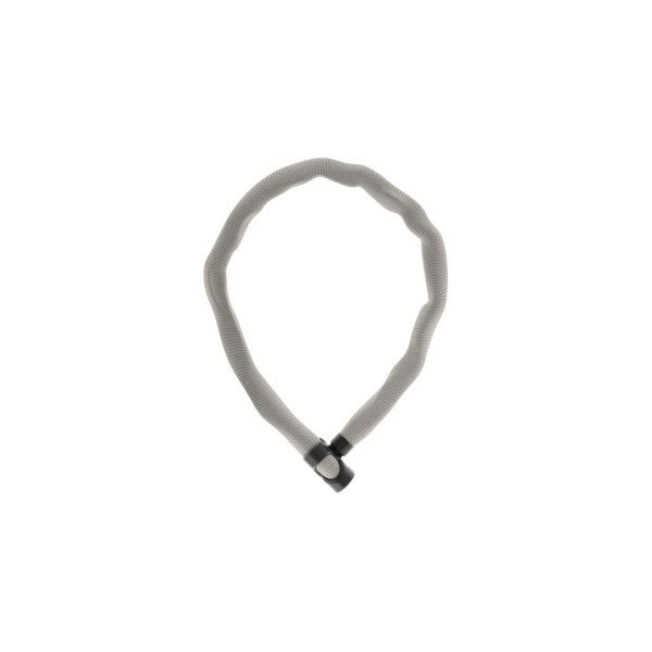 ABUS Ivera Chain 7210/85 Desert Titan grandininė spyna