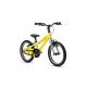 CTM Foxy 16'' - 2026 - matt lime green dviratis