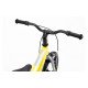 CTM Foxy 16'' - 2026 - matt lime green dviratis