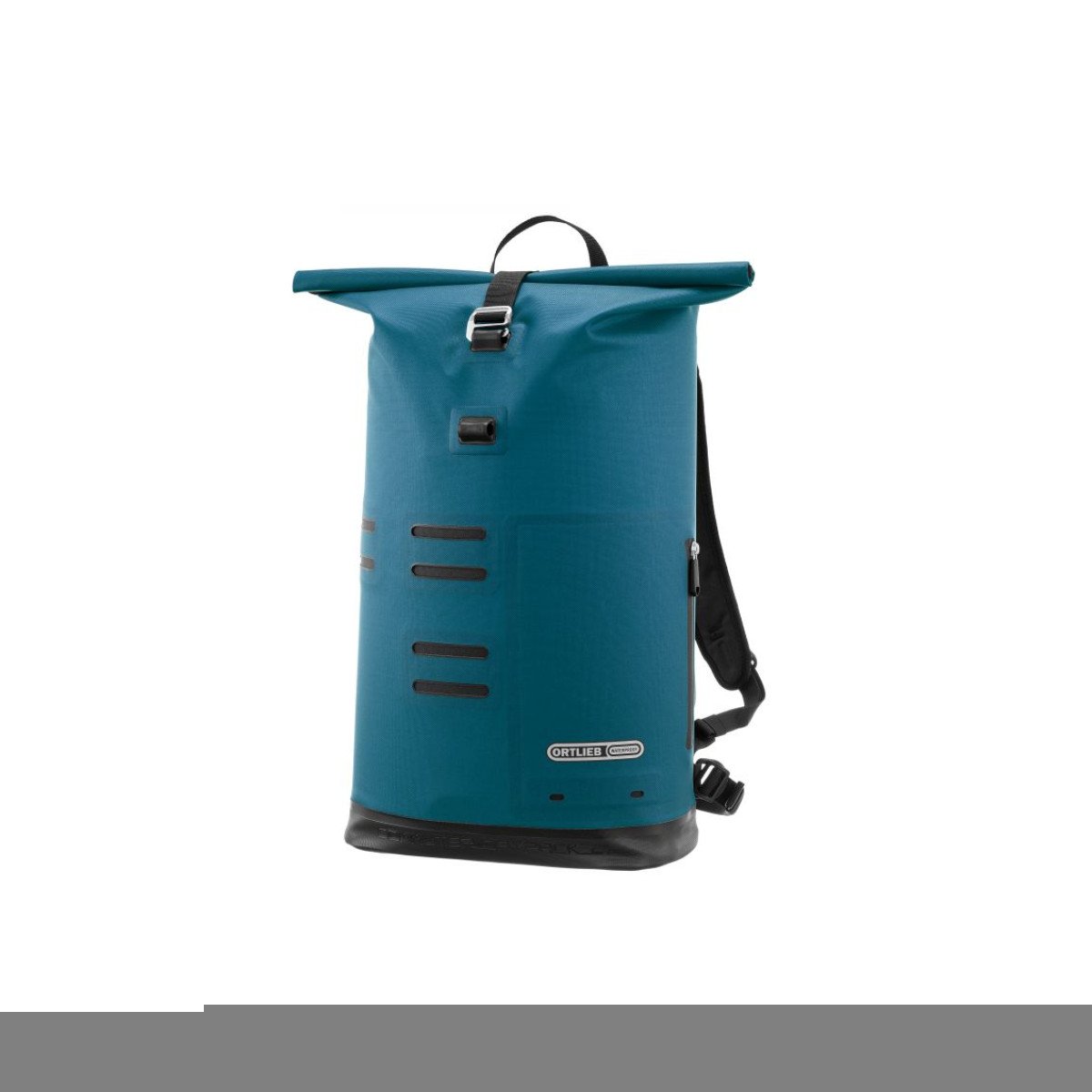 Ortlieb Commuter-Daypack Petrol kuprinė | 21L