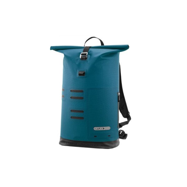 Ortlieb Commuter-Daypack Petrol kuprinė | 21L
