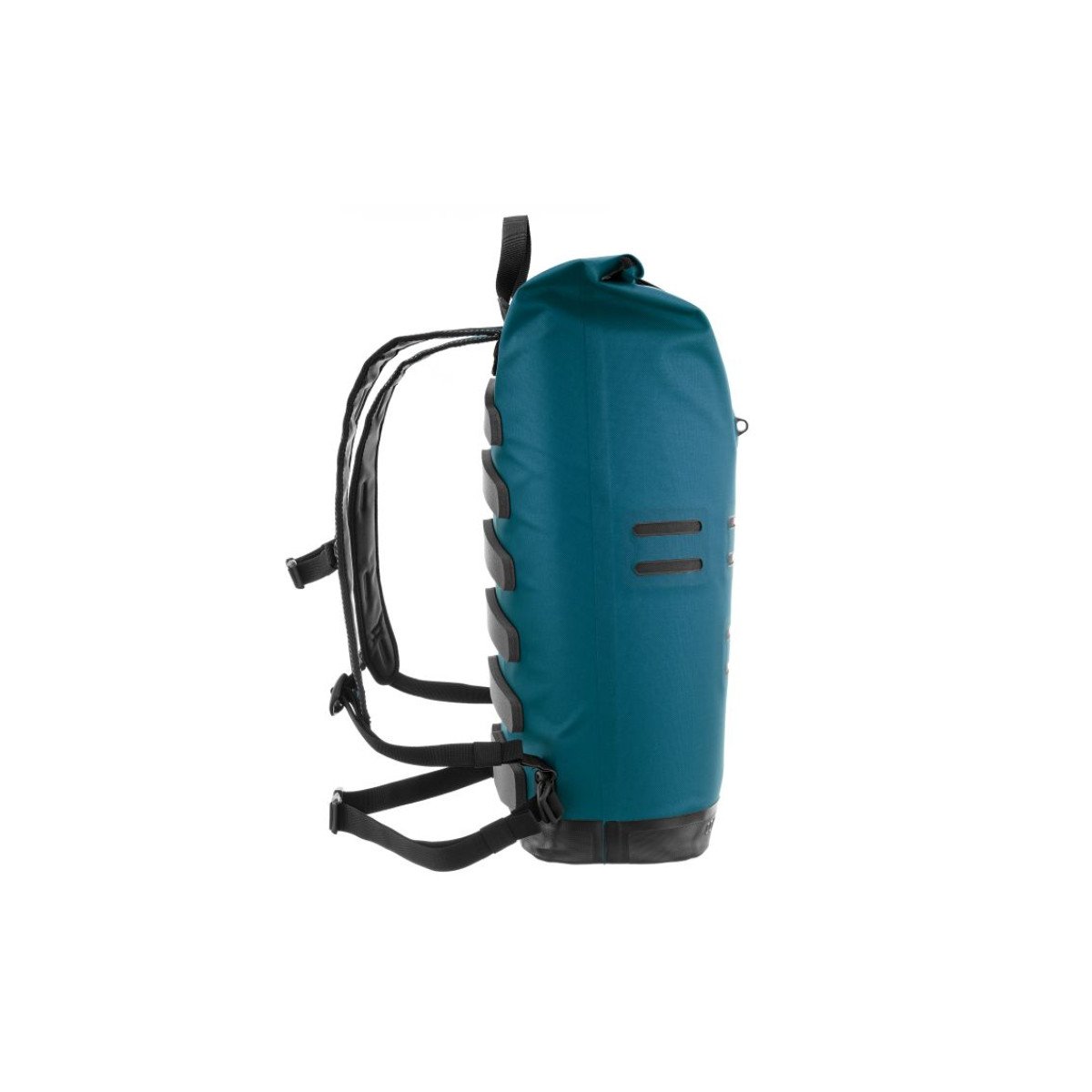 Ortlieb Commuter-Daypack Petrol kuprinė | 21L