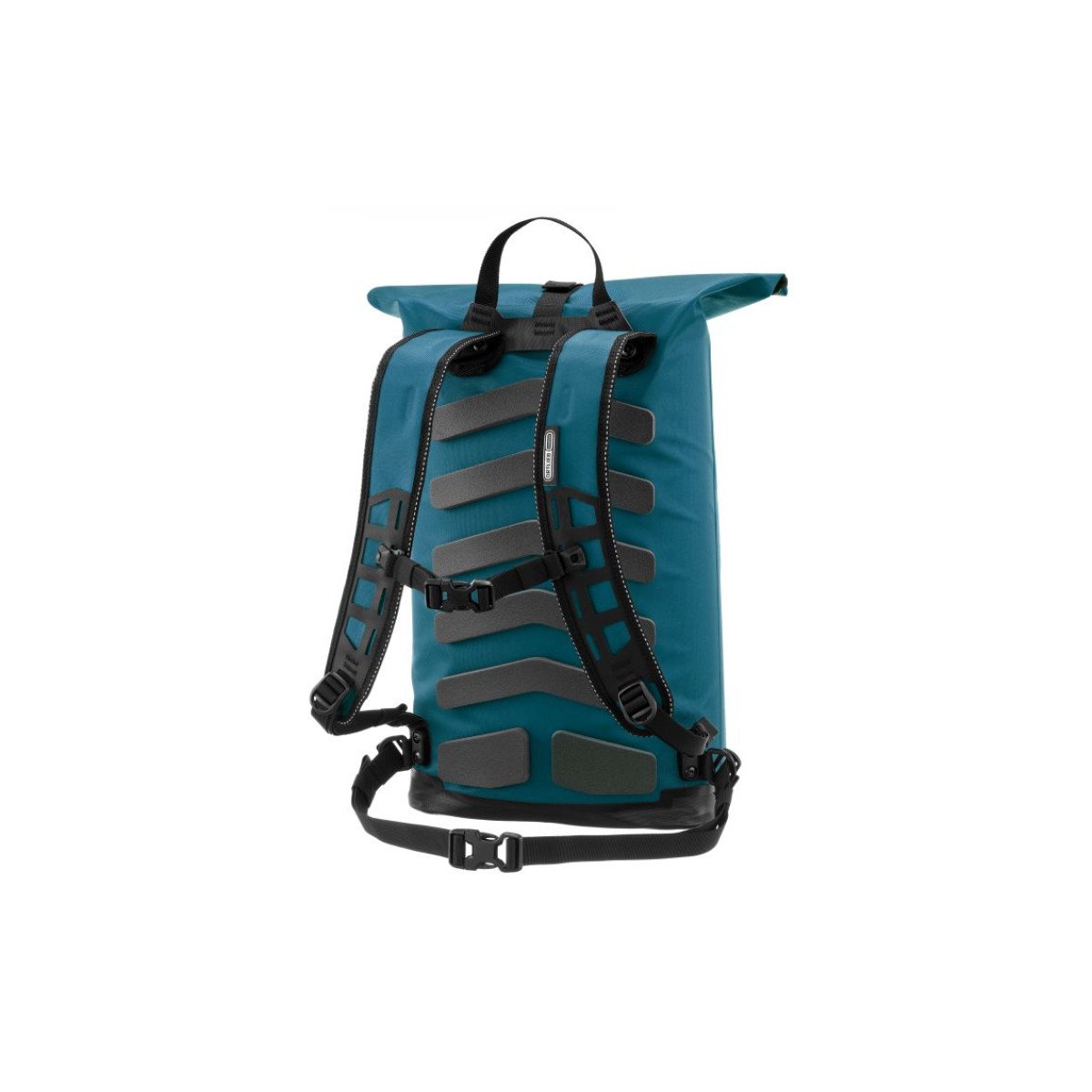 Ortlieb Commuter-Daypack Petrol kuprinė | 21L