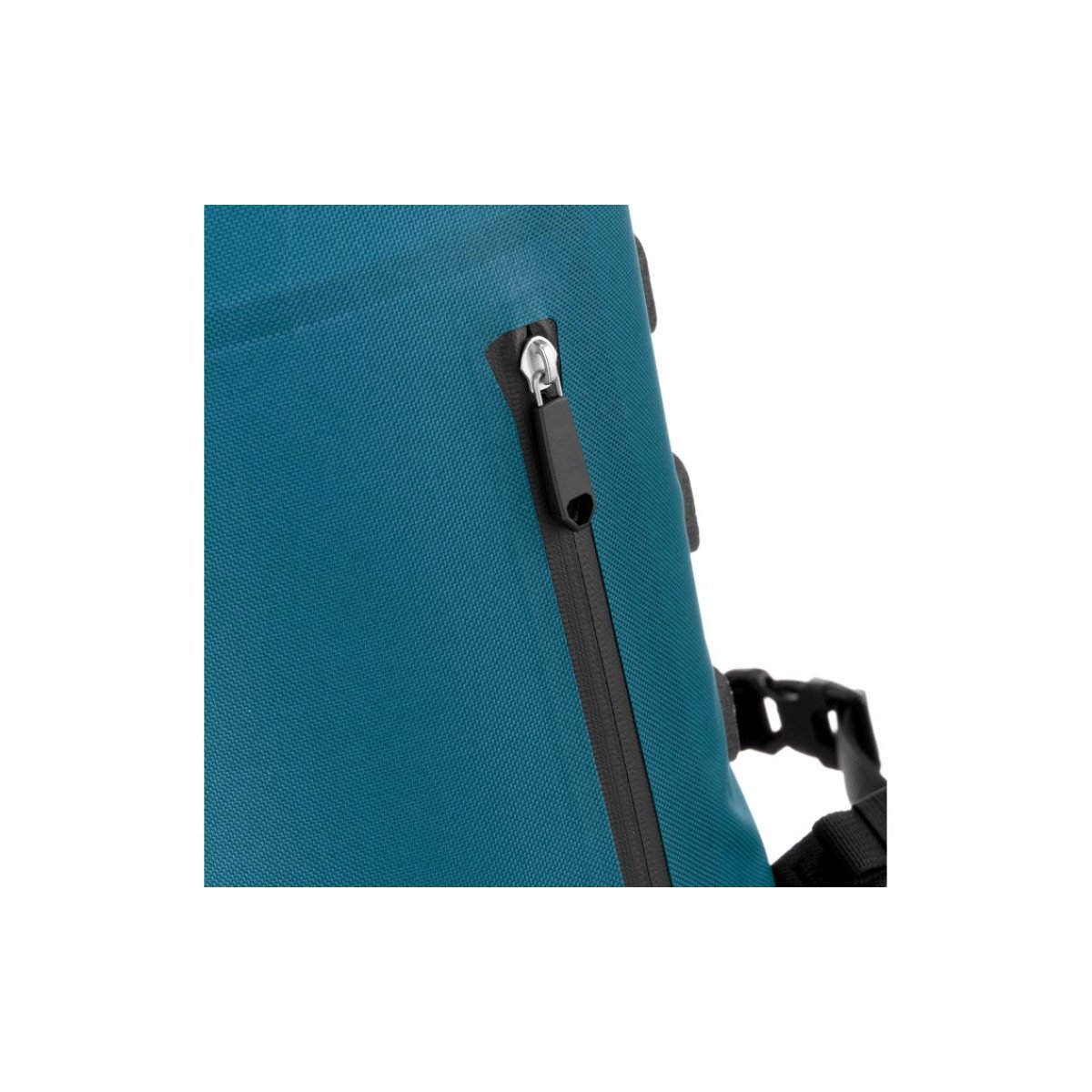 Ortlieb Commuter-Daypack Petrol kuprinė | 21L