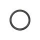 Continental 28 x 1.75 Terra Adventure padanga | black / e-bike 25 km/h