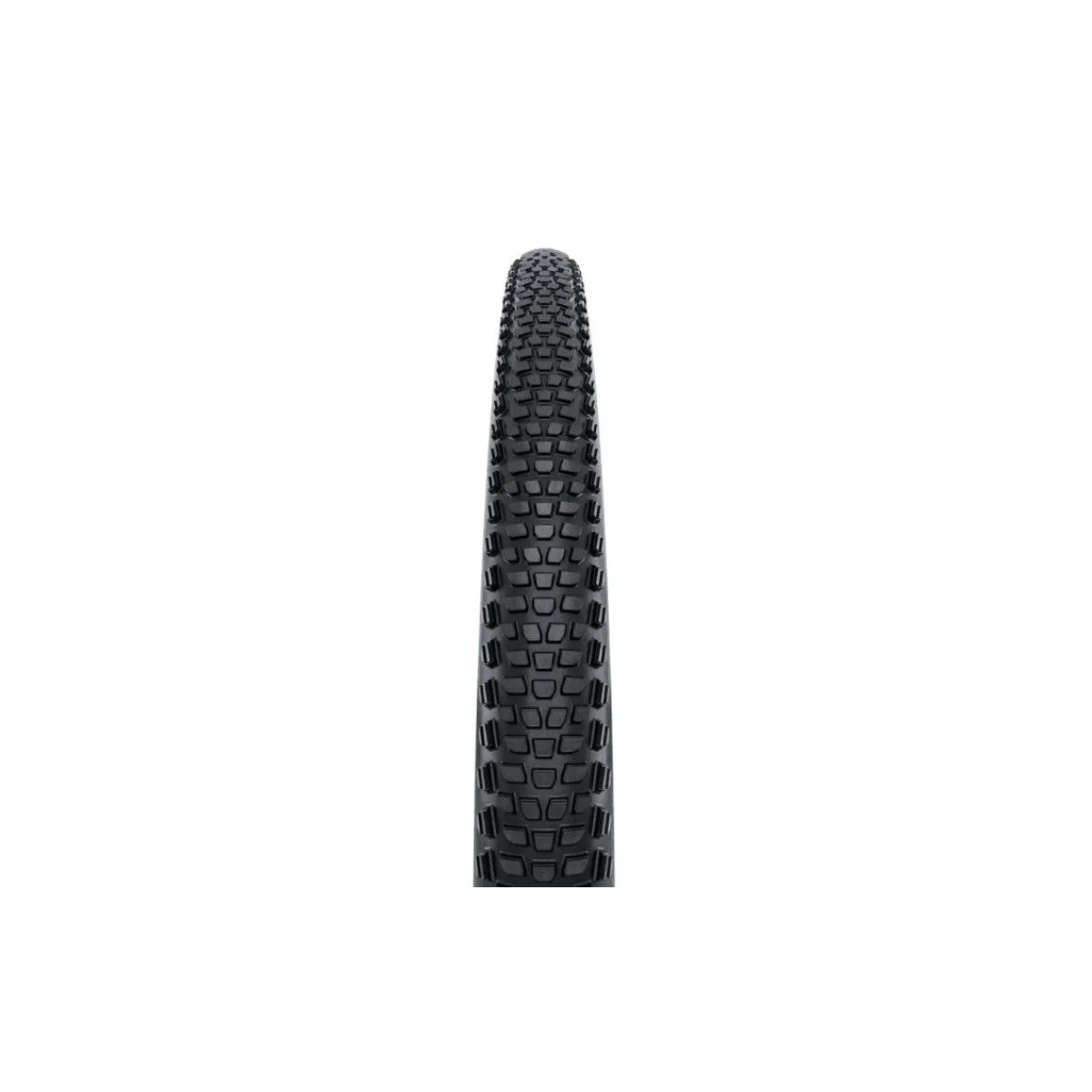 Continental 28 x 1.75 Terra Adventure padanga | black / e-bike 25 km/h