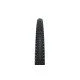 Continental 28 x 1.75 Terra Adventure padanga | black / e-bike 25 km/h