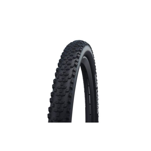 Schwalbe 24 x 2.35 Smart Sam padanga | Performance / addix / black / wired