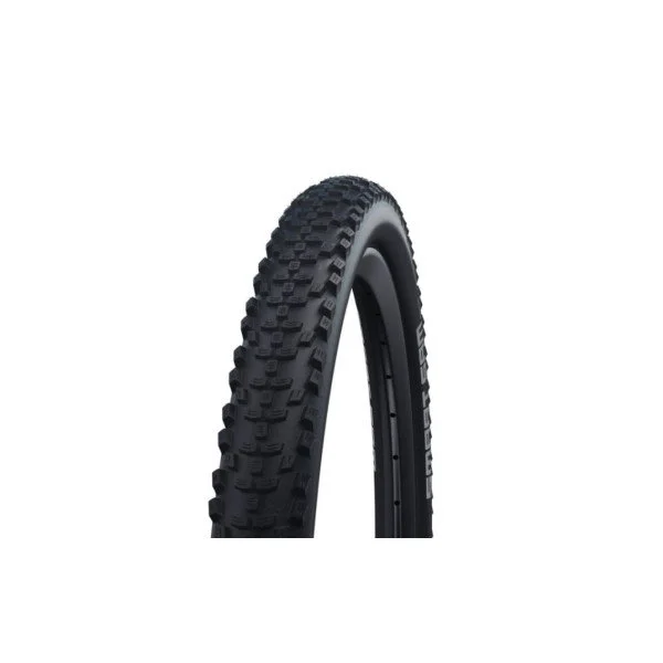 Schwalbe 24 x 2.35 Smart Sam padanga | Performance / addix / black / wired