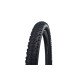 Schwalbe 24 x 2.35 Smart Sam padanga | Performance / addix / black / wired