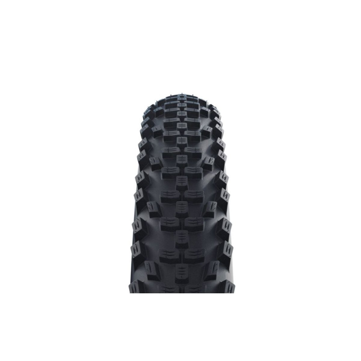 Schwalbe 24 x 2.35 Smart Sam padanga | Performance / addix / black / wired