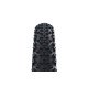 Schwalbe 24 x 2.35 Smart Sam padanga | Performance / addix / black / wired