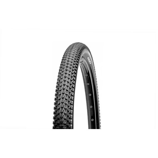 CST 24 x 2.10 C3032 padanga