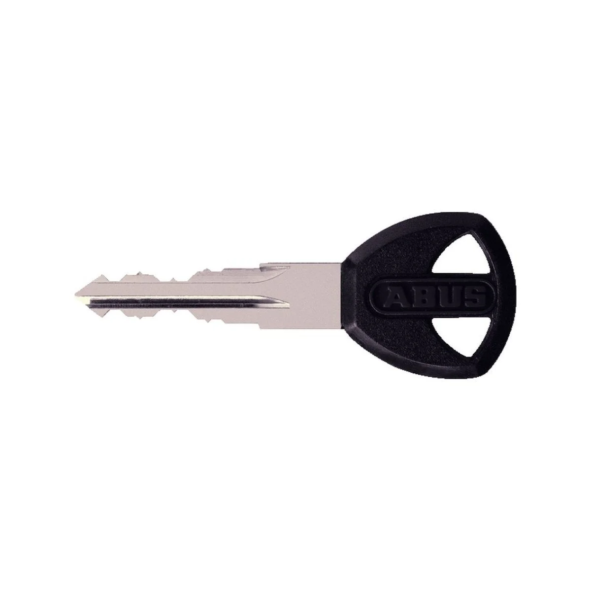 ABUS Ivera Steel-O-Flex 7200/110 + RBU spyna