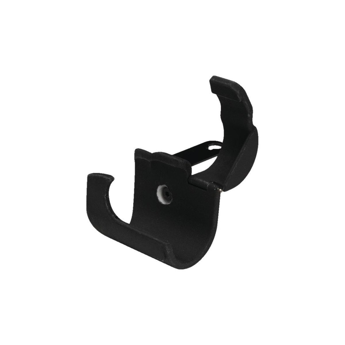 ABUS Ivera Steel-O-Flex 7200/110 + RBU spyna