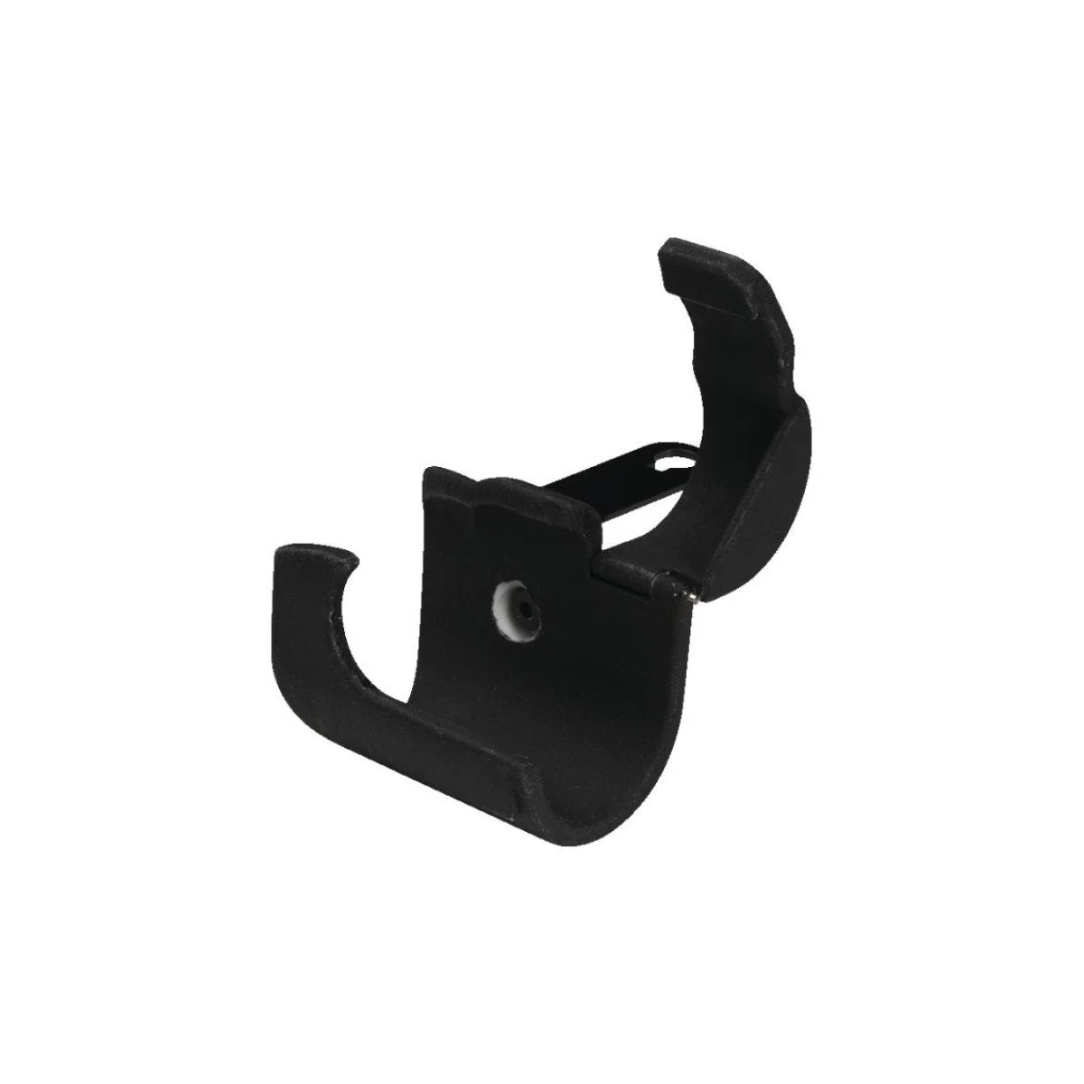 ABUS Ivera Steel-O-Flex 7200/110 + RBU spyna