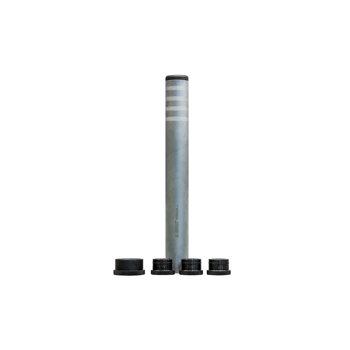 Įrankis Unior 1683/5A