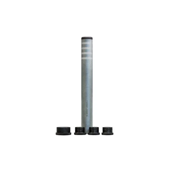 Įrankis Unior 1683/5A