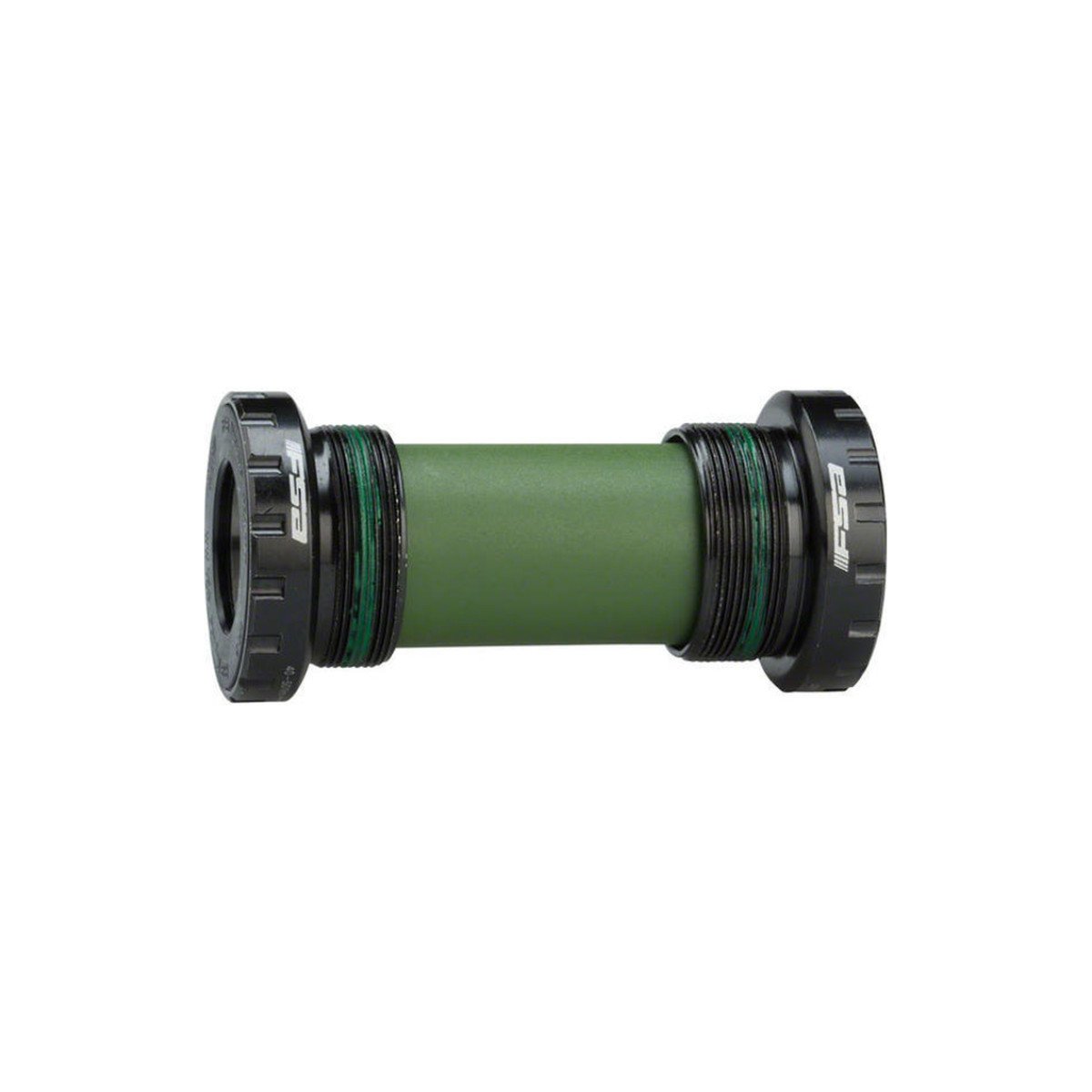 FSA Road MegaExo 24 BB-6200 Miniklio velenas