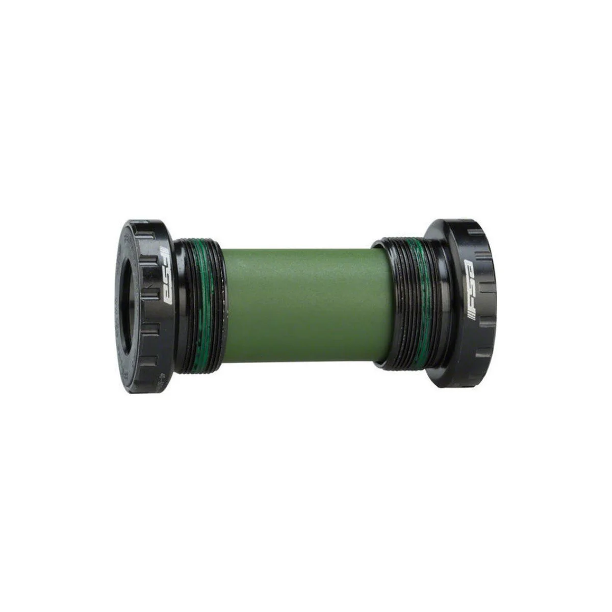 Novatec D792SB-CL-X12-A4A-ABG-11S galinė stebulė | 32H / center lock / 9-11 pavarų
