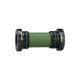 FSA Road MegaExo 24 BB-6200 Miniklio velenas