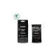 Dynamic Drėgnos servetėlės Wonder Wipes