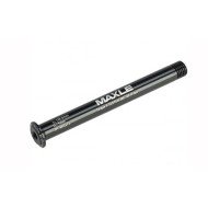 Greitveržlė priekinei stebulei RockShox Maxle Stealth 118.5mm