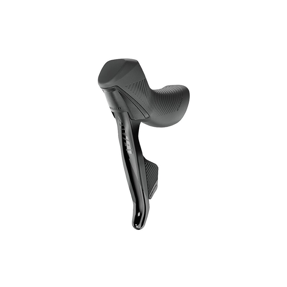 Pavarų stabdžių rankenėlė SRAM Rival eTap AXS Left