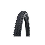Schwalbe 29 x 2.35 Racing Ray Performance black Padanga