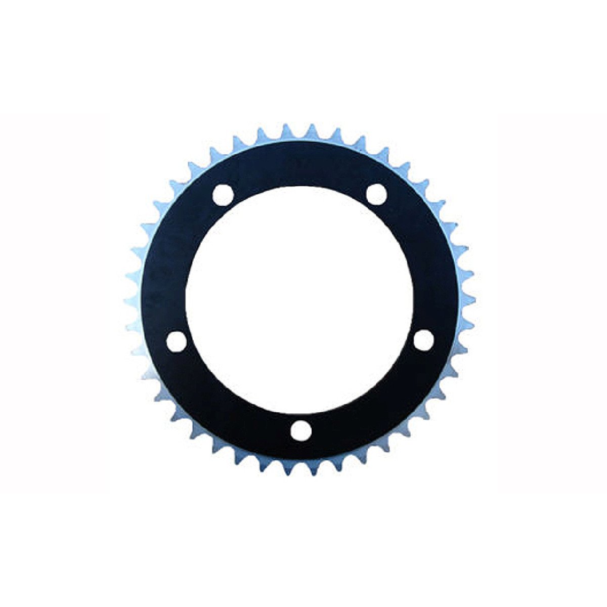 Žvaigždutė priekinė Sturmey Archer CRT20 44T Žvaigždutė priekinė Sturmey Archer CRT20 44T