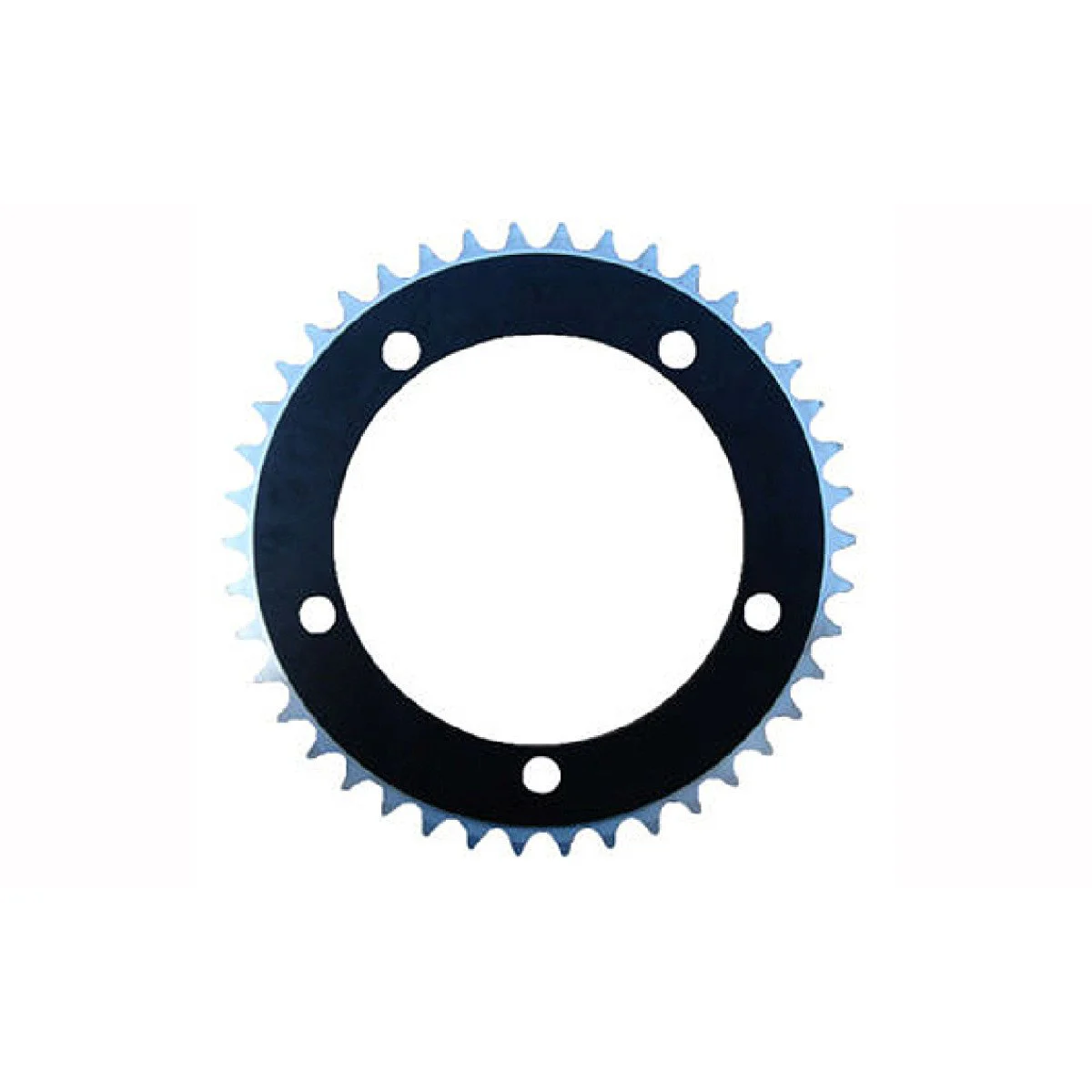Žvaigždutė priekinė Sturmey Archer CRT20 44T