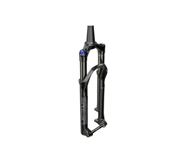 RockShox Reba RL Remote 29" Boost Šakė