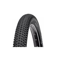 Padanga CST 24 x 1.95 C1820